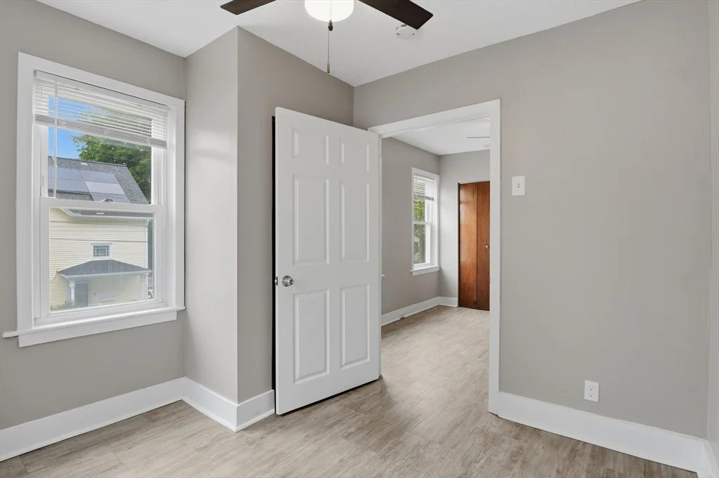 1 bed, 1 bath apartment for rent at 6 Oswald St Unit 1, Worcester — photo 16 of 20