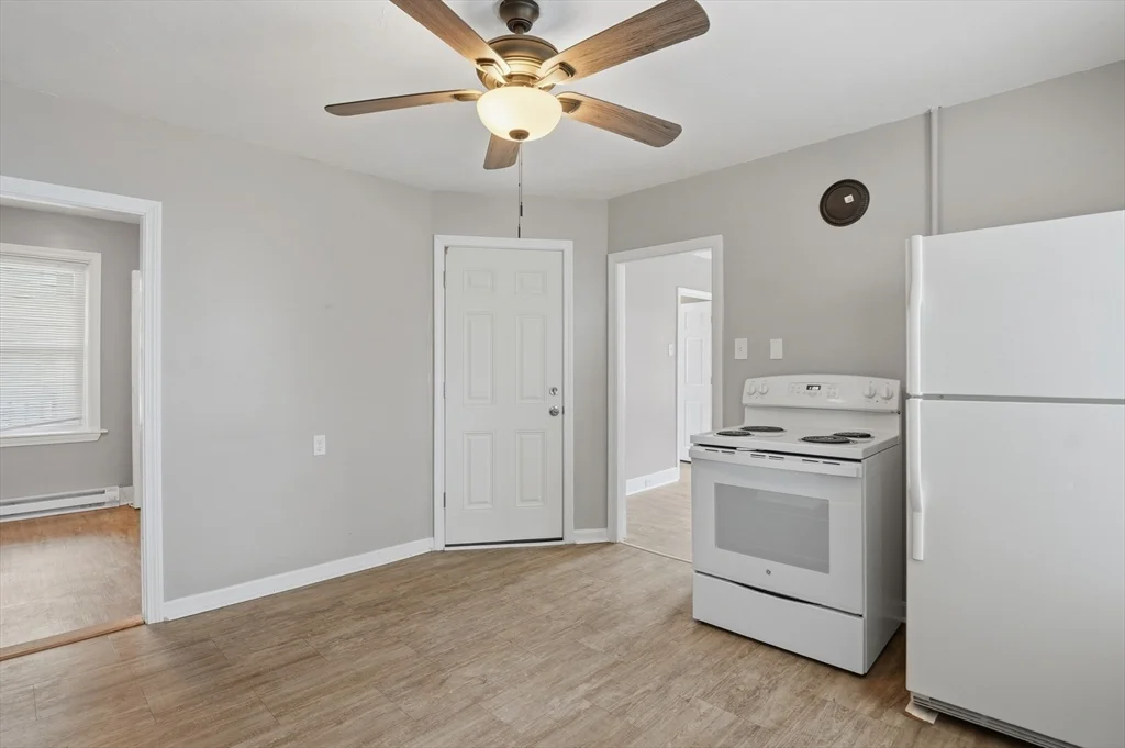 1 bed, 1 bath apartment for rent at 6 Oswald St Unit 1, Worcester — photo 6 of 20