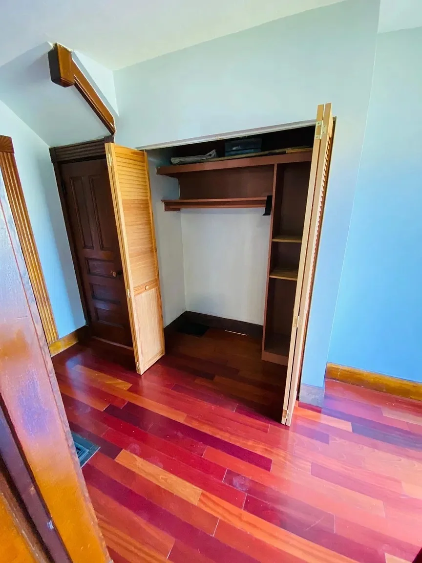 1 bed, 1 bath apartment for rent at 6 Parkson Street` Unit 1, Hyde Park — photo 11 of 15