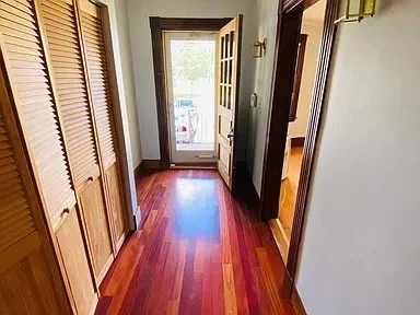 1 bed, 1 bath apartment for rent at 6 Parkson Street` Unit 1, Hyde Park — photo 3 of 15