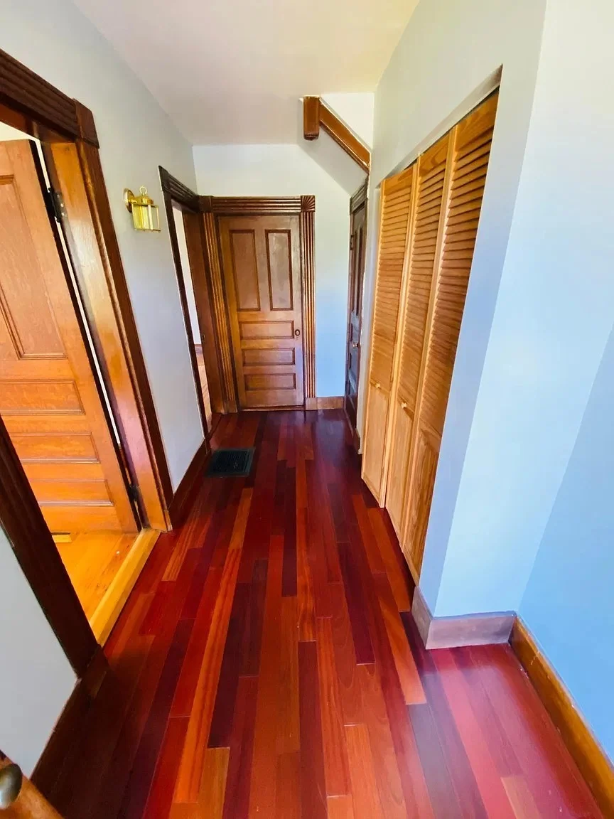 1 bed, 1 bath apartment for rent at 6 Parkson Street` Unit 1, Hyde Park — photo 7 of 15