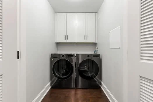 4 bed, 3 bath apartment for rent at 6 Pearl St Unit B, East Somerville — photo 12 of 17