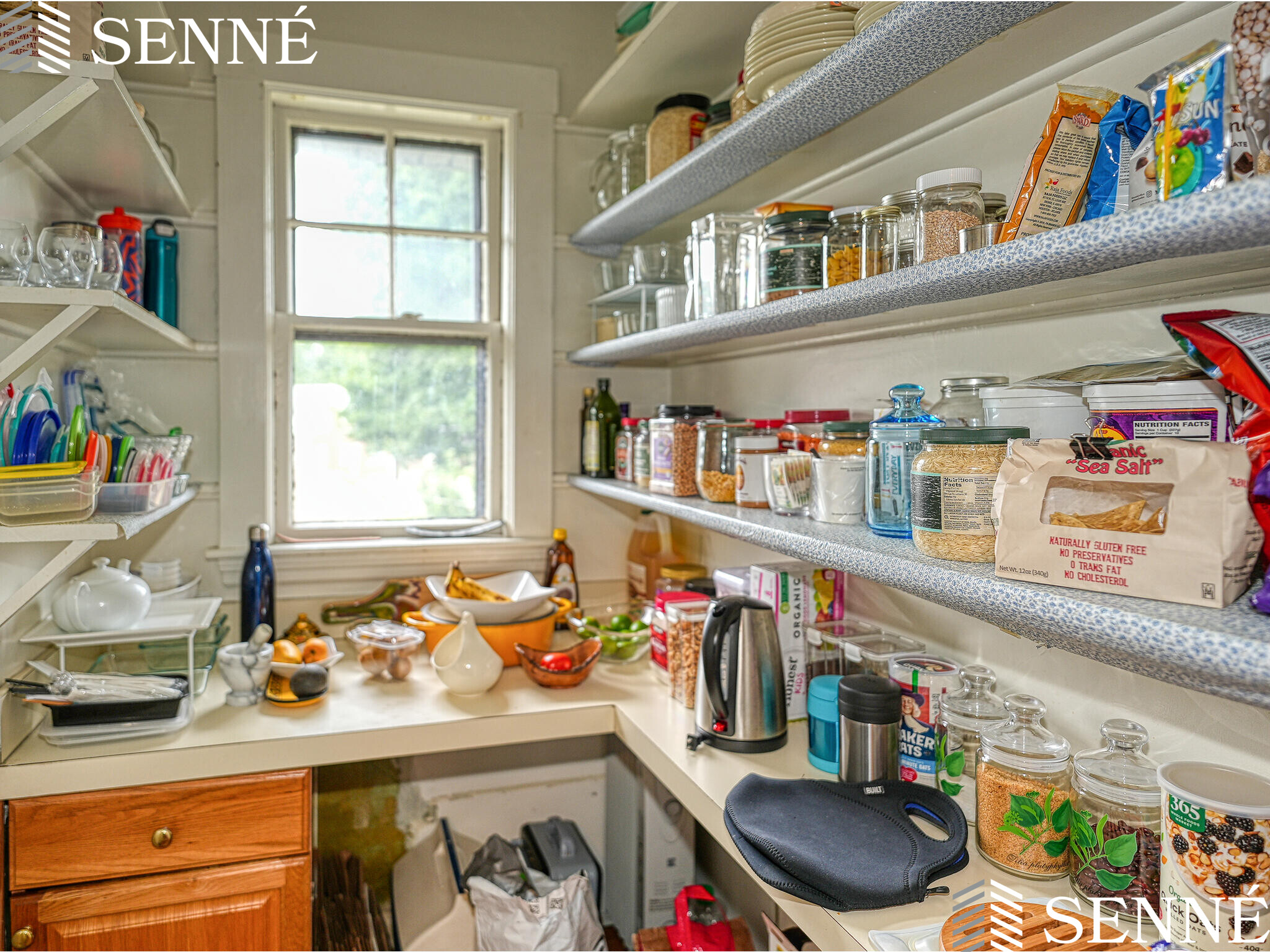 3.5 bed, 1.5 bath apartment for rent at 6 Pine St Unit 2, Belmont — photo 11 of 27