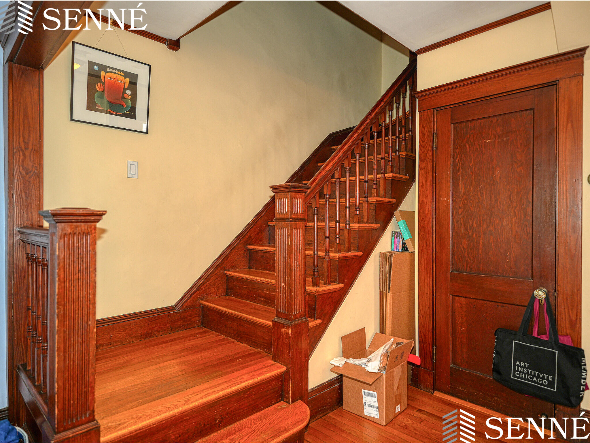 3.5 bed, 1.5 bath apartment for rent at 6 Pine St Unit 2, Belmont — photo 13 of 27