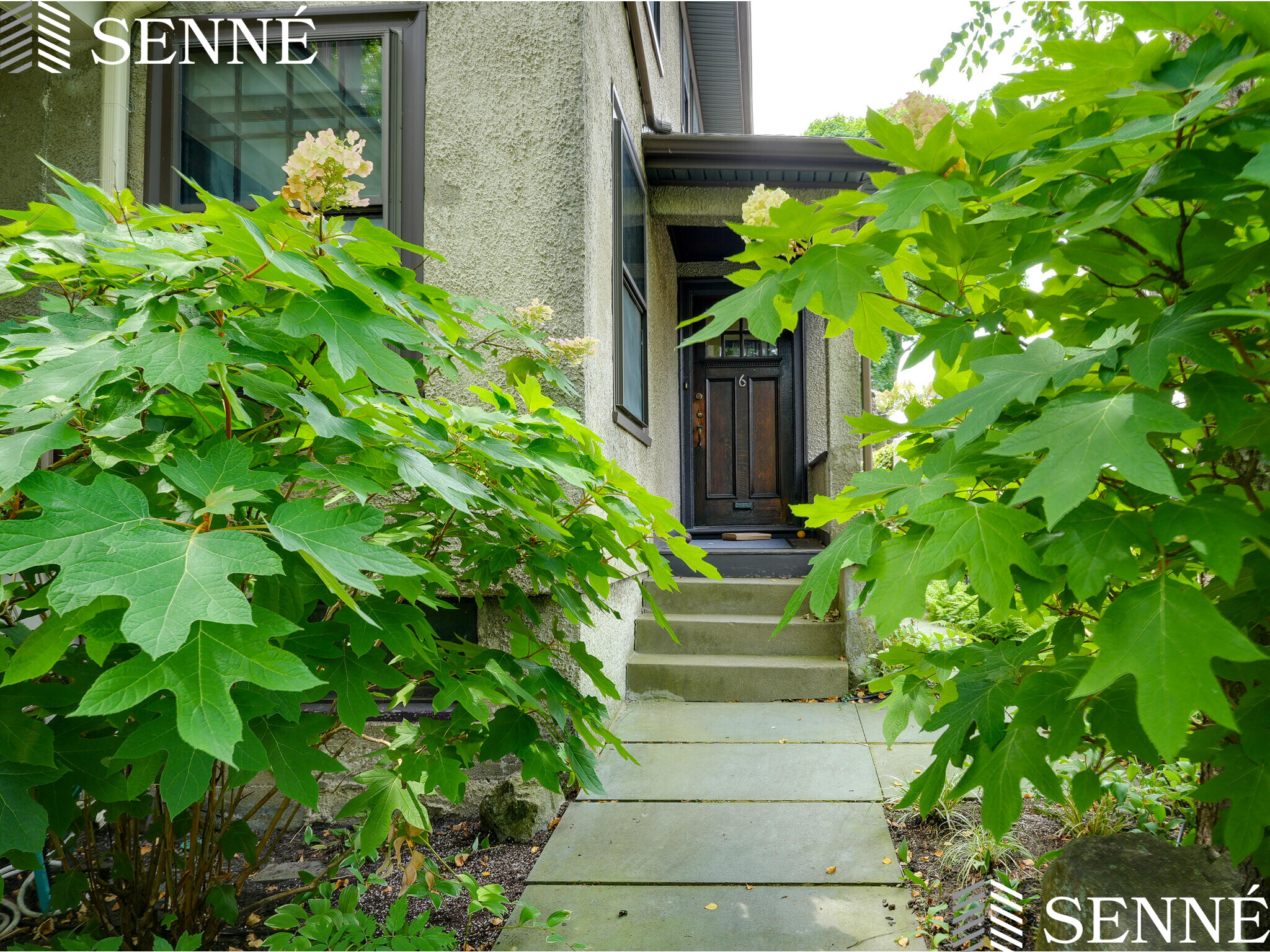 3.5 bed, 1.5 bath apartment for rent at 6 Pine St Unit 2, Belmont — photo 21 of 27
