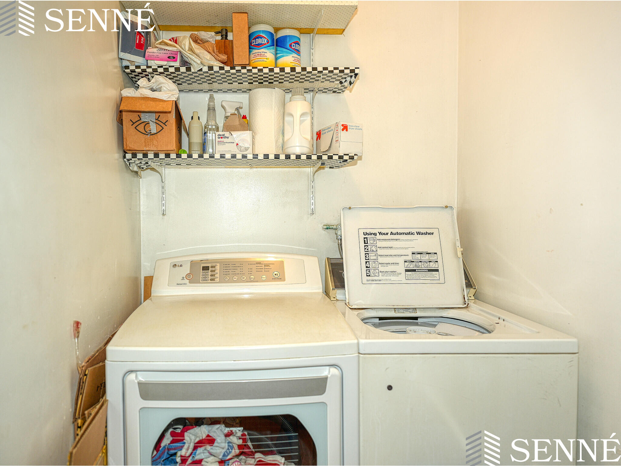 3.5 bed, 1.5 bath apartment for rent at 6 Pine St Unit 2, Belmont — photo 19 of 27