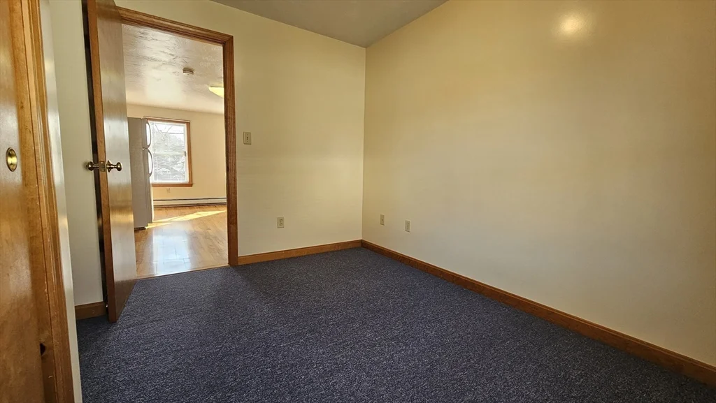 2 bed, 1 bath apartment for rent at 6 Pond St Unit 2, Spencer — photo 5 of 11
