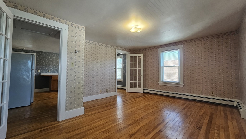 1 bed, 1 bath apartment for rent at 6 Pond St Unit 3, Spencer — photo 7 of 10