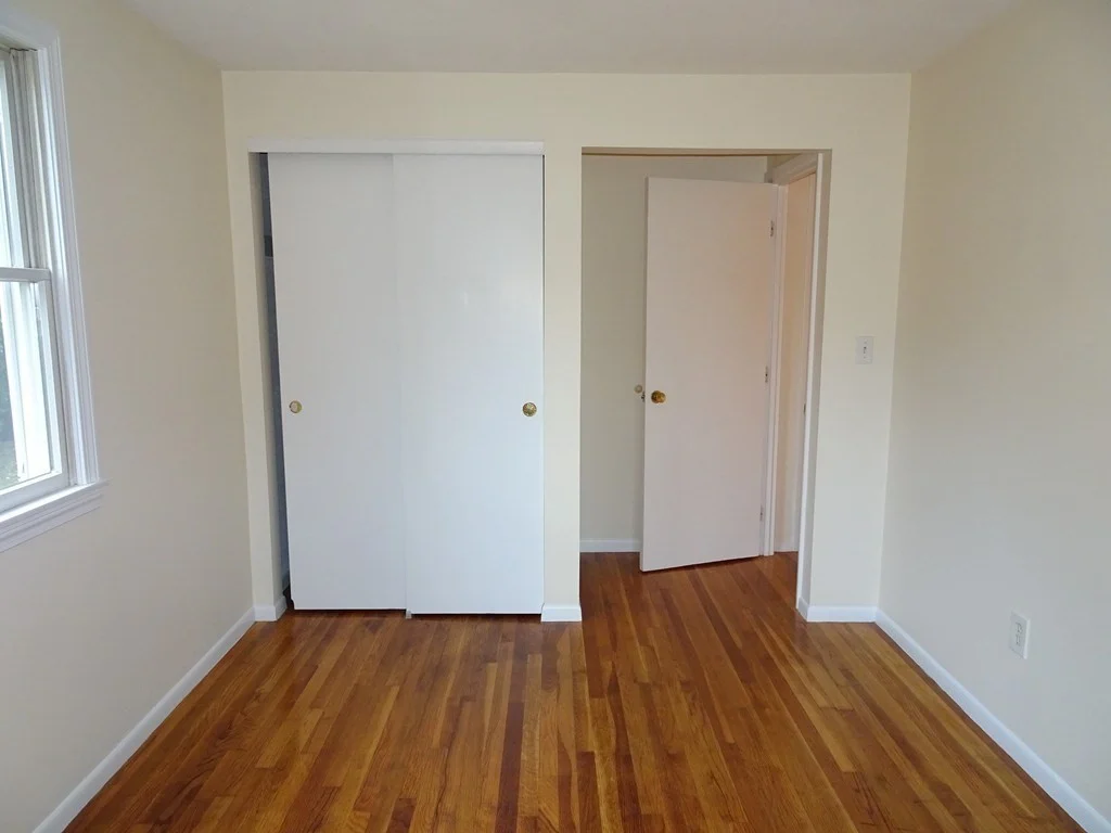 3 bed, 1 bath apartment for rent at 6 Pondover Rd Unit 6, Billerica — photo 14 of 23