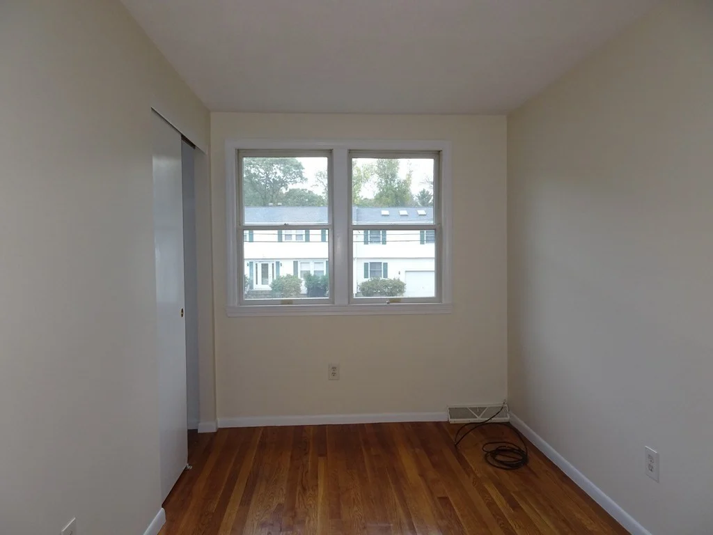 3 bed, 1 bath apartment for rent at 6 Pondover Rd Unit 6, Billerica — photo 9 of 23