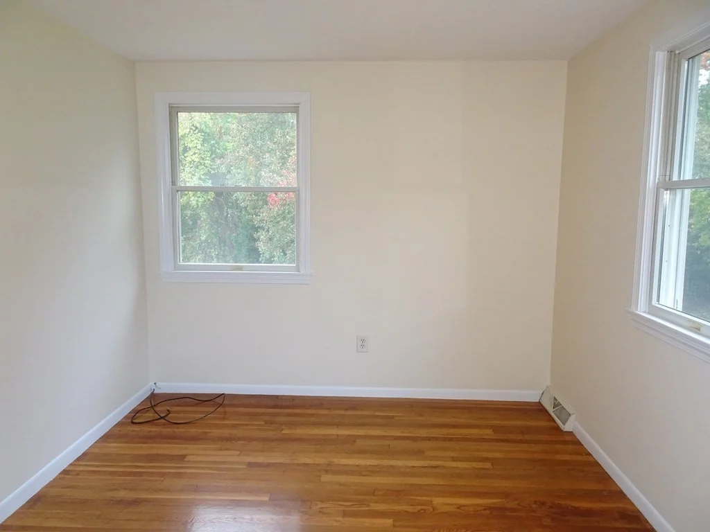 3 bed, 1 bath apartment for rent at 6 Pondover Rd Unit 6, Billerica — photo 11 of 23