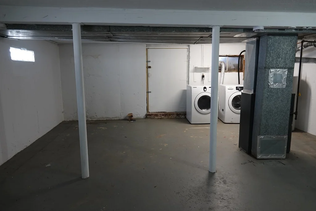3 bed, 1 bath apartment for rent at 6 Pondover Rd Unit 6, Billerica — photo 19 of 23