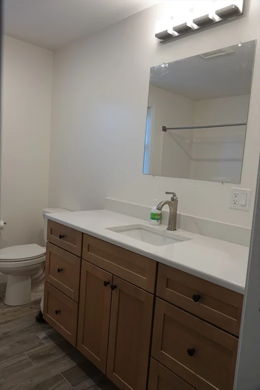 2 bed, 1 bath apartment for rent at 6 Pondover Rd Unit ADU, Billerica — photo 10 of 20