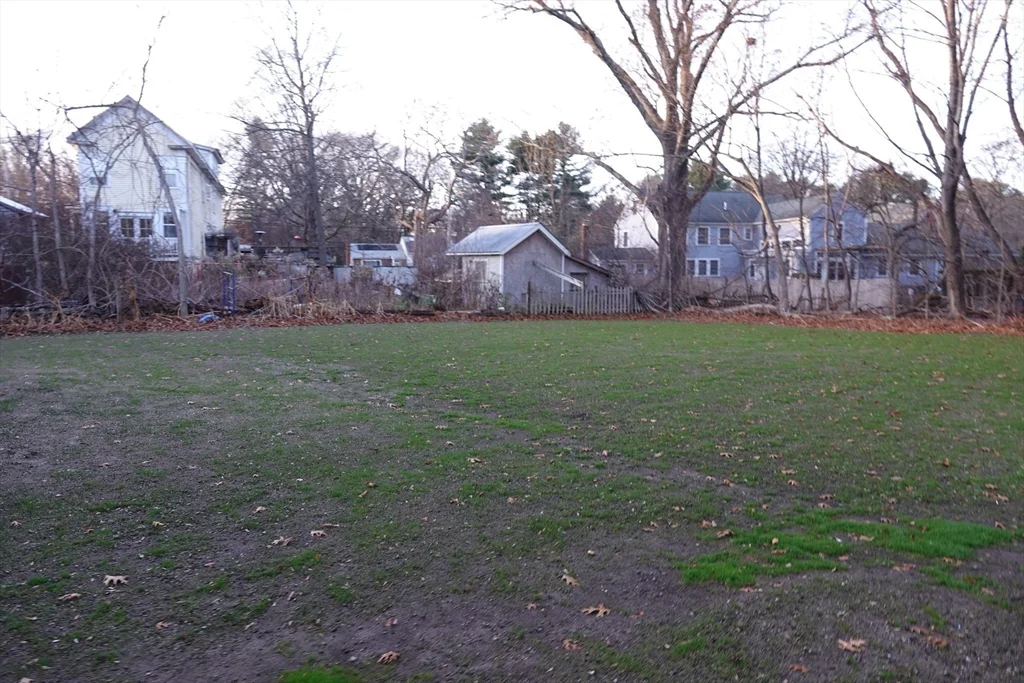 2 bed, 1 bath apartment for rent at 6 Pondover Rd Unit ADU, Billerica — photo 20 of 20