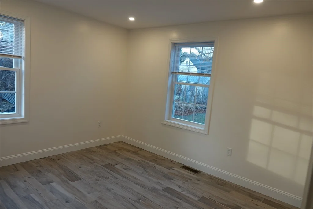 2 bed, 1 bath apartment for rent at 6 Pondover Rd Unit ADU, Billerica — photo 8 of 20