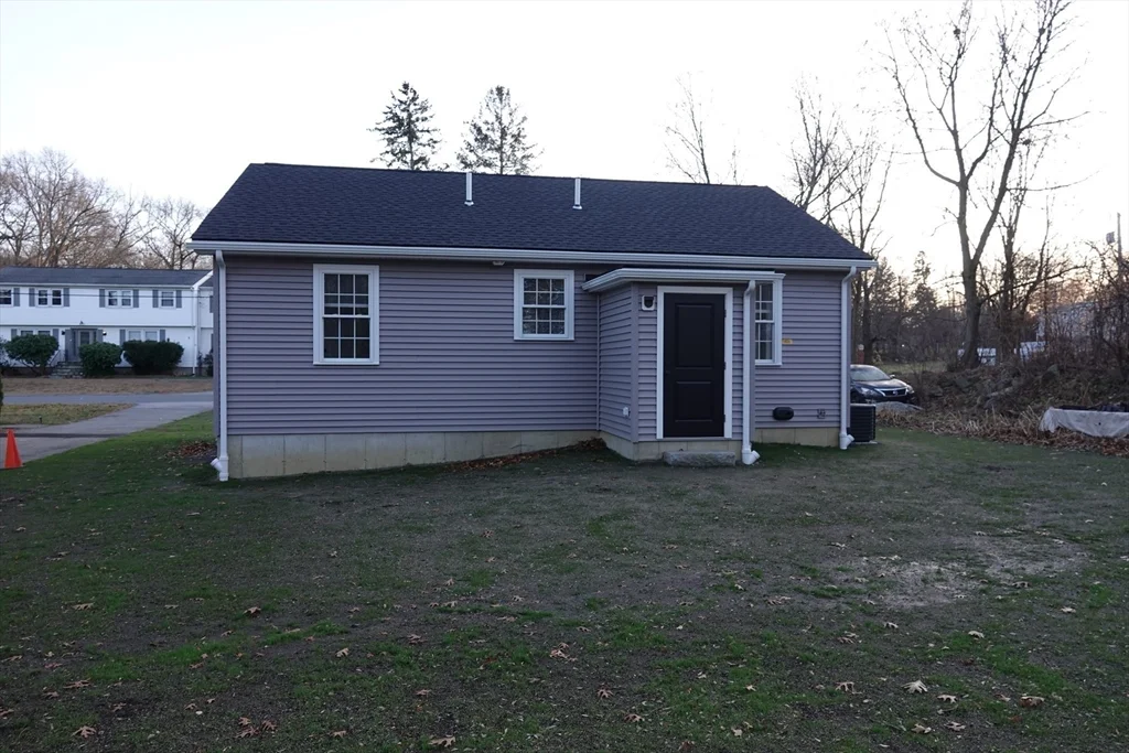 2 bed, 1 bath apartment for rent at 6 Pondover Rd Unit ADU, Billerica — photo 19 of 20