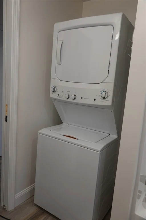 2 bed, 1 bath apartment for rent at 6 Pondover Rd Unit ADU, Billerica — photo 14 of 20
