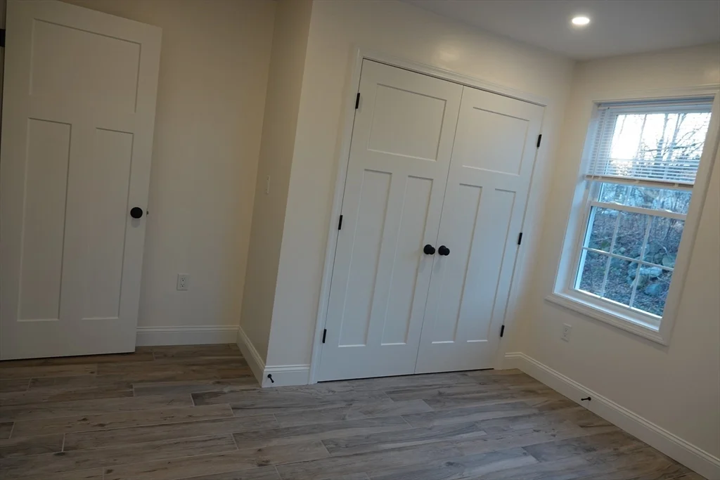 2 bed, 1 bath apartment for rent at 6 Pondover Rd Unit ADU, Billerica — photo 9 of 20