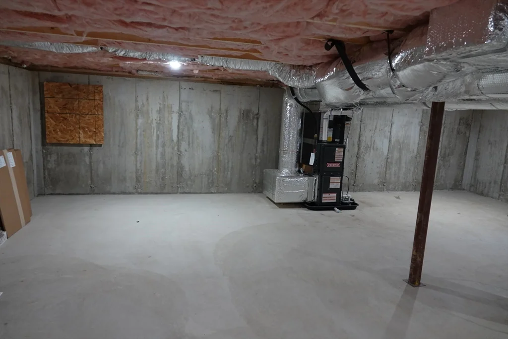 2 bed, 1 bath apartment for rent at 6 Pondover Rd Unit ADU, Billerica — photo 18 of 20
