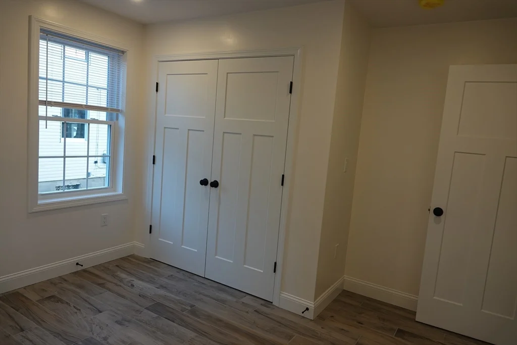 2 bed, 1 bath apartment for rent at 6 Pondover Rd Unit ADU, Billerica — photo 7 of 20