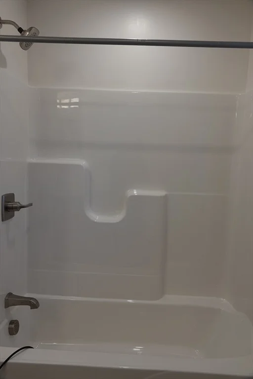 2 bed, 1 bath apartment for rent at 6 Pondover Rd Unit ADU, Billerica — photo 13 of 20