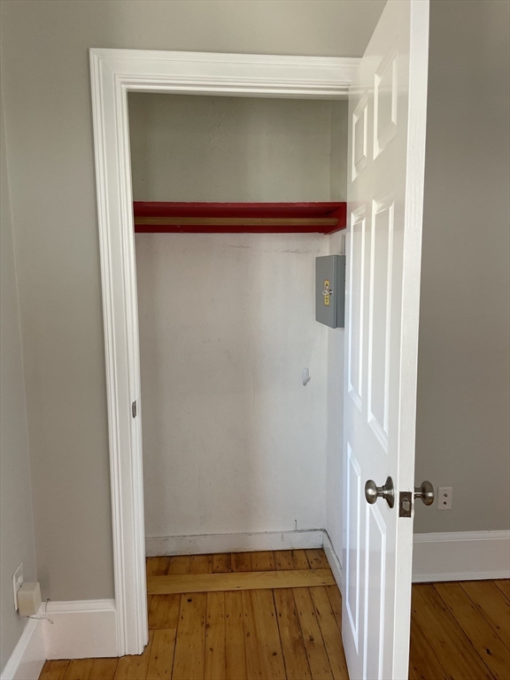 3 bed, 1 bath apartment for rent at 6 Porter Rd Unit 1L, Porter Square — photo 6 of 16