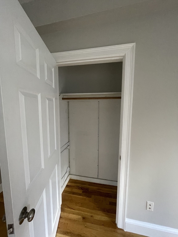 3 bed, 1 bath apartment for rent at 6 Porter Rd Unit 1L, Porter Square — photo 10 of 16