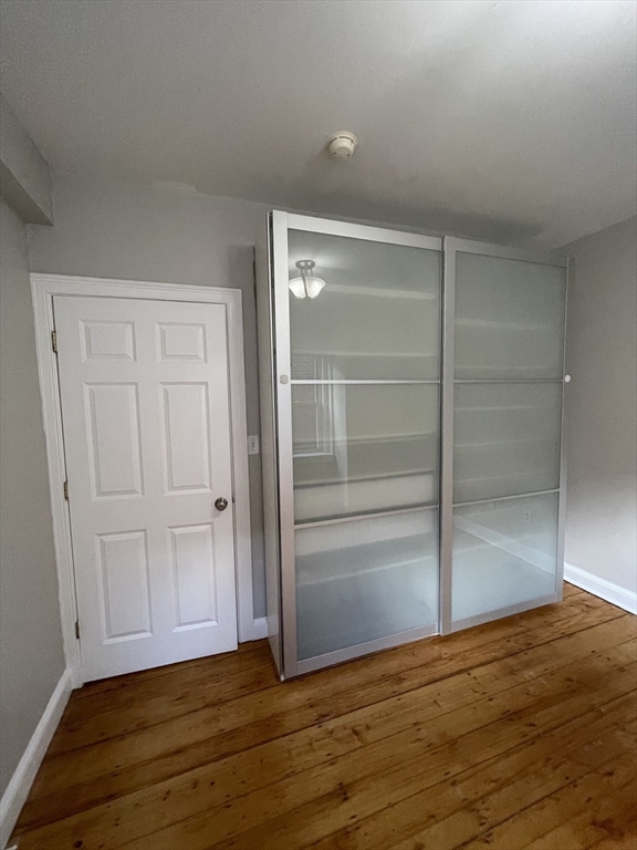 3 bed, 1 bath apartment for rent at 6 Porter Rd Unit 1L, Porter Square — photo 13 of 16