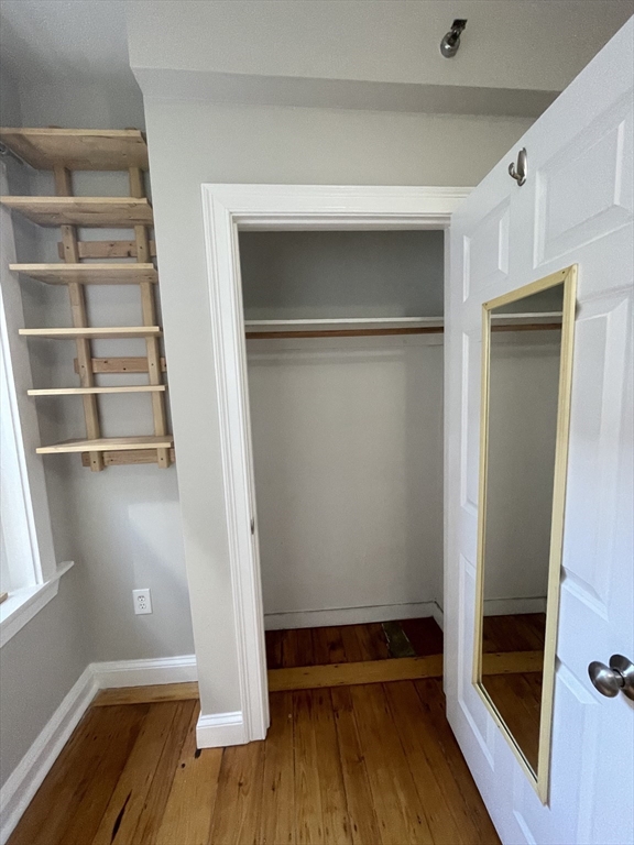 3 bed, 1 bath apartment for rent at 6 Porter Rd Unit 1L, Porter Square — photo 12 of 16