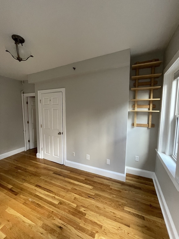 3 bed, 1 bath apartment for rent at 6 Porter Rd Unit 1L, Porter Square — photo 9 of 16
