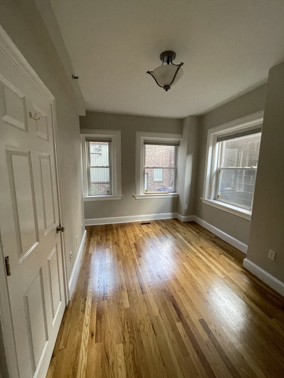 3 bed, 1 bath apartment for rent at 6 Porter Rd Unit 1L, Porter Square — photo 8 of 16