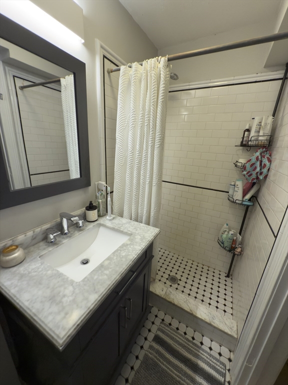 3 bed, 1 bath apartment for rent at 6 Porter Rd Unit 1L, Porter Square — photo 15 of 16