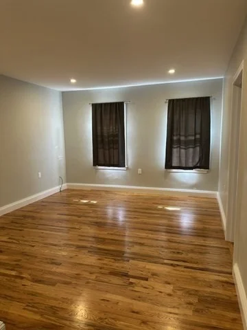 2 bed, 1 bath apartment for rent at 6 Porter Unit 3, Jamaica Plain — photo 3 of 6