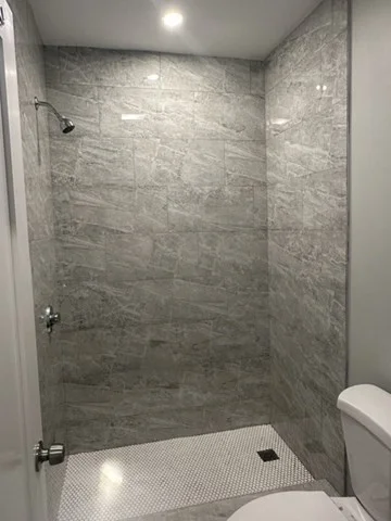 2 bed, 1 bath apartment for rent at 6 Porter Unit 3, Jamaica Plain — photo 5 of 6