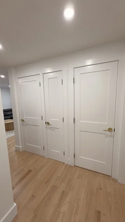2 bed, 1 bath apartment for rent at 6 Pratt Ave Unit 1, Beverly — photo 11 of 21