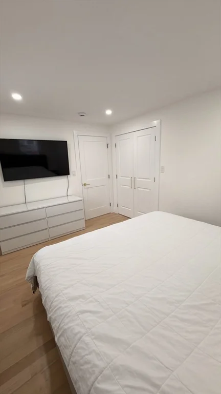 2 bed, 1 bath apartment for rent at 6 Pratt Ave Unit 1, Beverly — photo 16 of 21