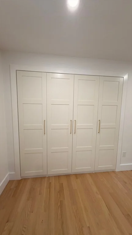 2 bed, 1 bath apartment for rent at 6 Pratt Ave Unit 1, Beverly — photo 14 of 21