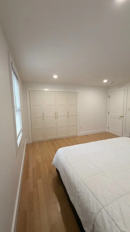 2 bed, 1 bath apartment for rent at 6 Pratt Ave Unit 1, Beverly — photo 13 of 21