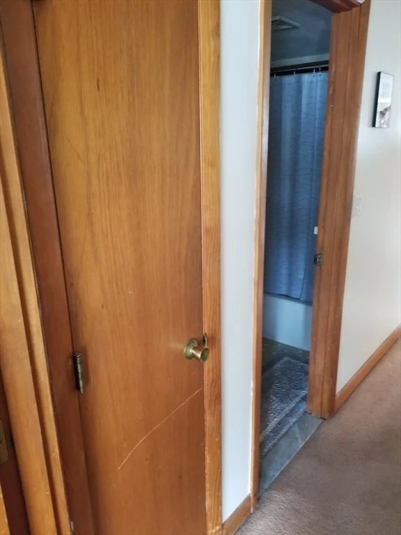 2 bed, 1 bath apartment for rent at 6 Prentiss Rd Unit 201, Arlington — photo 6 of 6