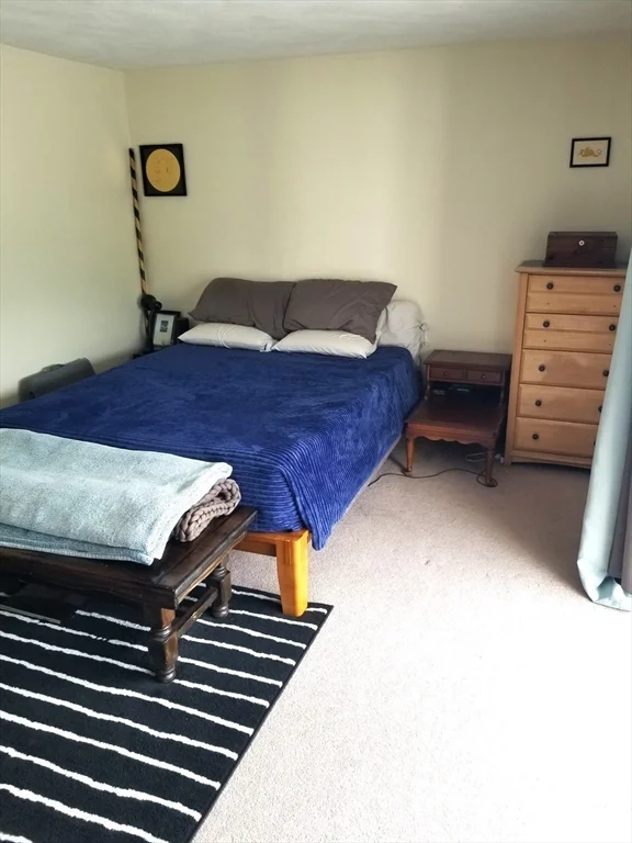2 bed, 1 bath apartment for rent at 6 Prentiss Rd Unit 201, Arlington — photo 1 of 6