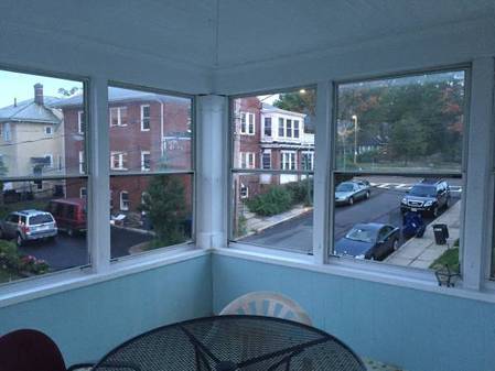 2 bed, 1 bath apartment for rent at 6 Presentation Rd Unit 2, Brighton — photo 10 of 12
