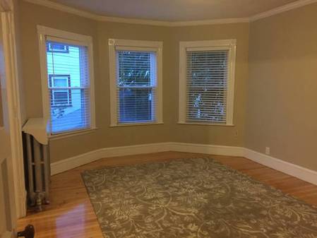 2 bed, 1 bath apartment for rent at 6 Presentation Rd Unit 2, Brighton — photo 8 of 12