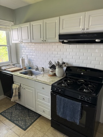 2 bed, 1 bath apartment for rent at 6 Presentation Rd Unit 2, Brighton — photo 6 of 12