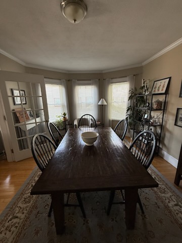 2 bed, 1 bath apartment for rent at 6 Presentation Rd Unit 2, Brighton — photo 4 of 12