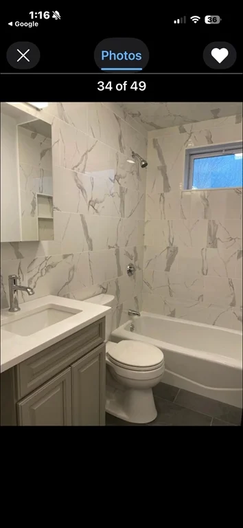 3 bed, 1 bath apartment for rent at 6 Primrose St Unit 1, Roslindale — photo 23 of 23