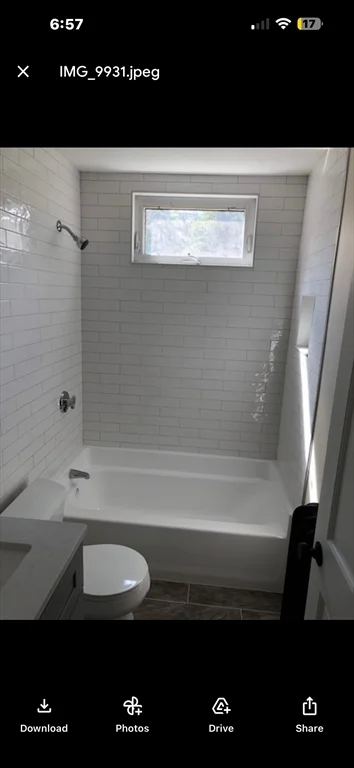3 bed, 1 bath apartment for rent at 6 Primrose St Unit 1, Roslindale — photo 11 of 23