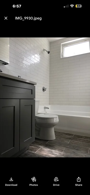 3 bed, 1 bath apartment for rent at 6 Primrose St Unit 1, Roslindale — photo 12 of 23