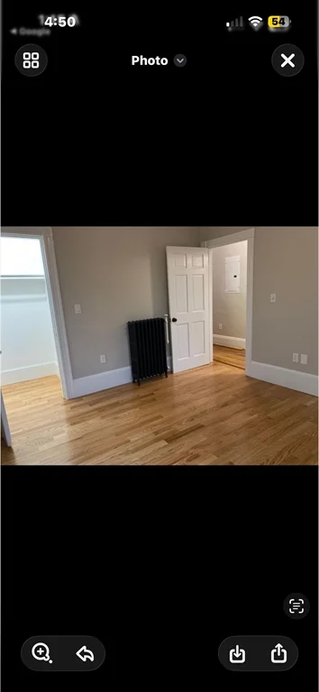 3 bed, 1 bath apartment for rent at 6 Primrose St Unit 1, Roslindale — photo 16 of 23