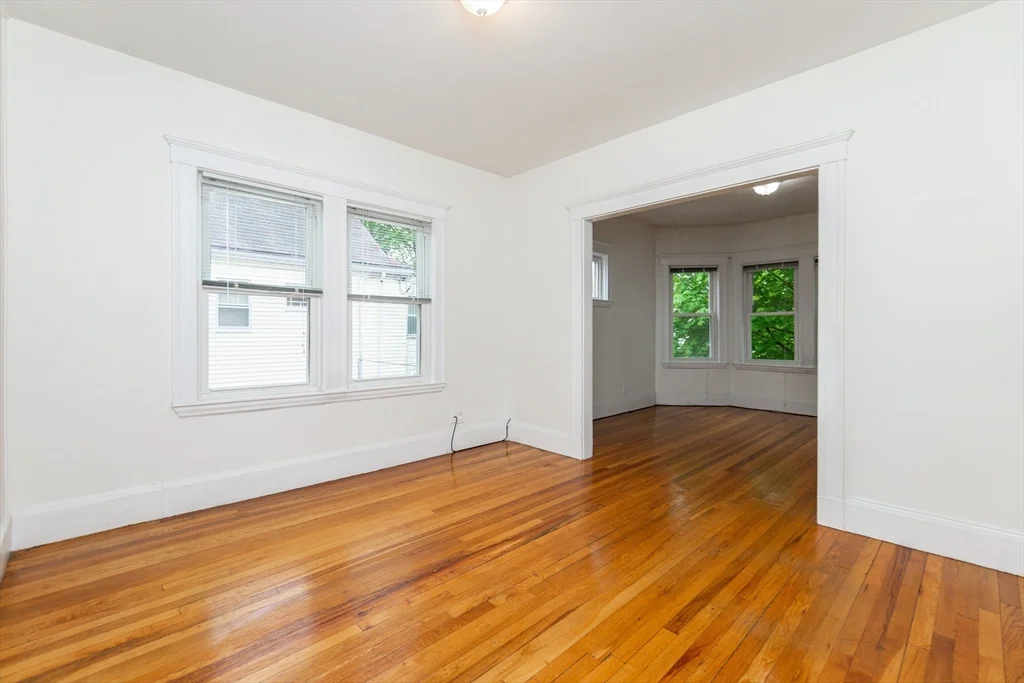 2 bed, 2 bath apartment for rent at 6 Putnam St Unit 0, Watertown — photo 9 of 16