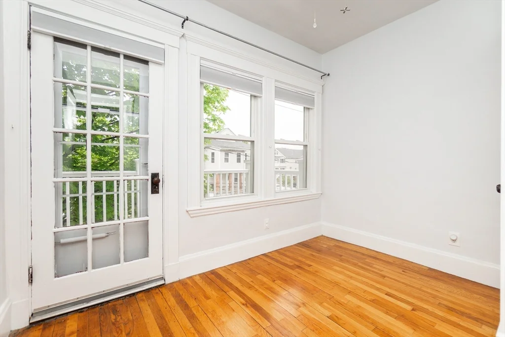 2 bed, 2 bath apartment for rent at 6 Putnam St Unit 0, Watertown — photo 10 of 16